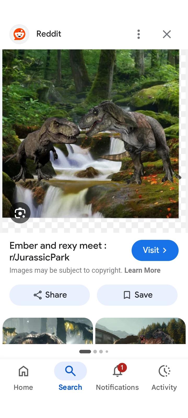 ember x rexy thumbnail