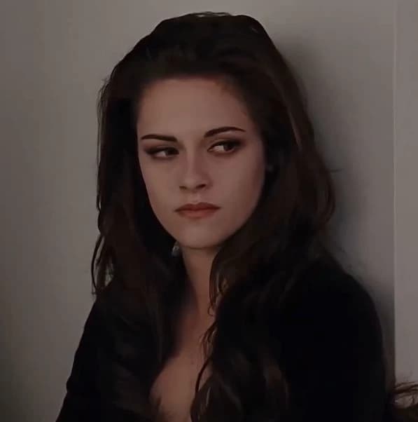 Bela Swan - GL thumbnail