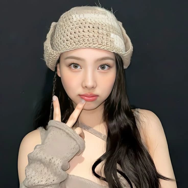 Nayeon  thumbnail