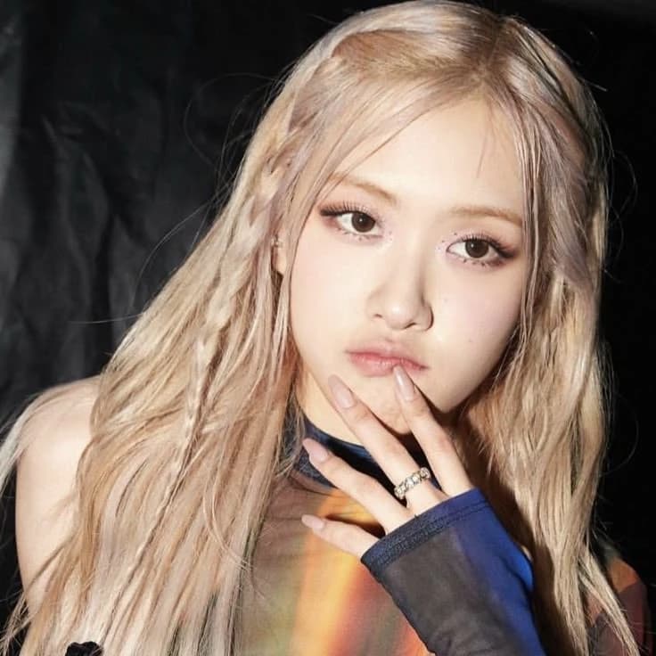 Park Rosé thumbnail