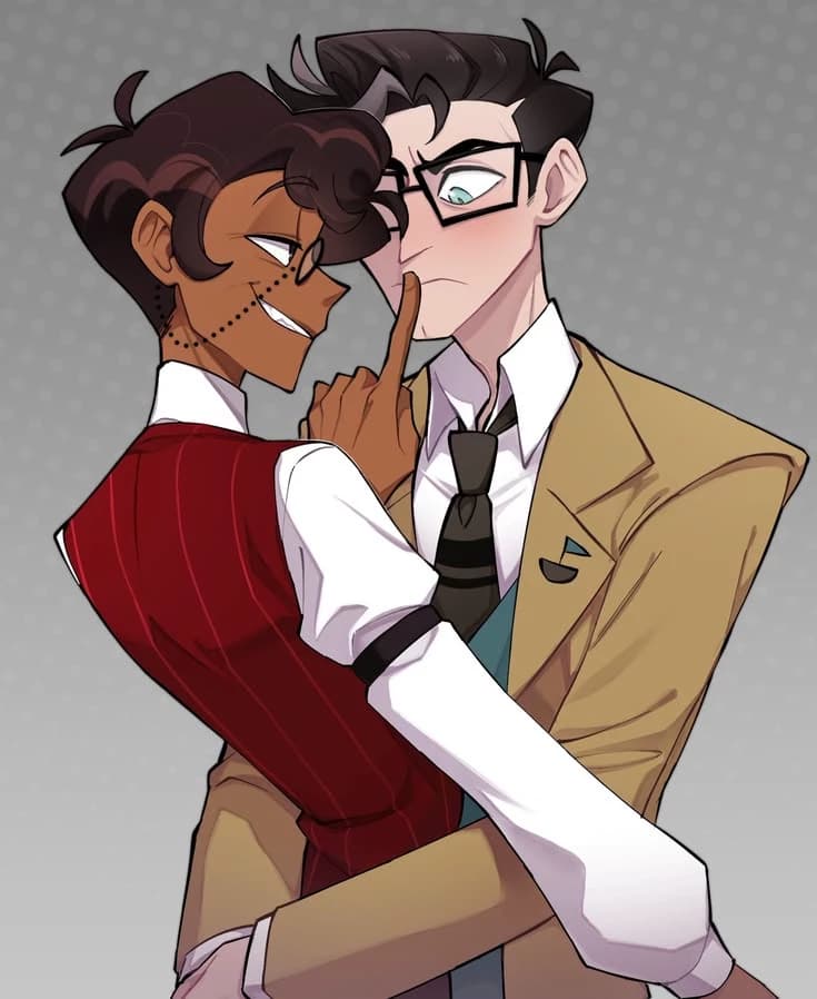 embraced you thumbnail