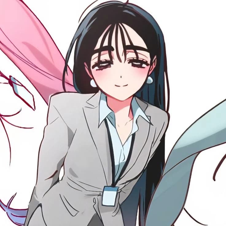 Sua - Alien stage thumbnail
