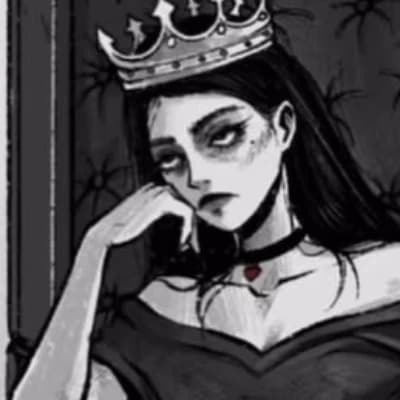 Princess thumbnail