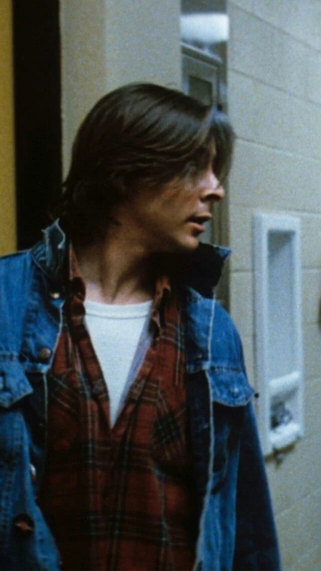 John Bender thumbnail