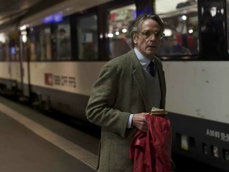 Raymond Gregorius thumbnail