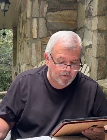 Gene McCoy thumbnail
