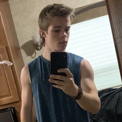 Henry Bowers thumbnail