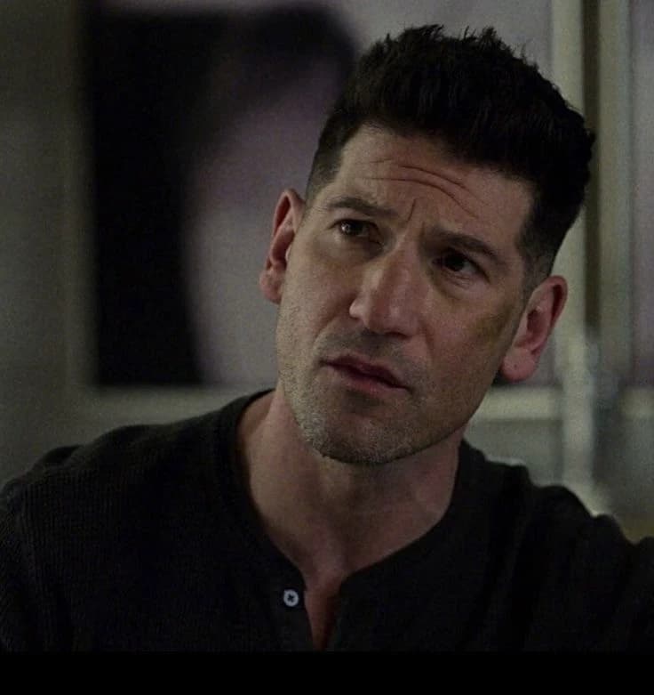 Frank Castle thumbnail