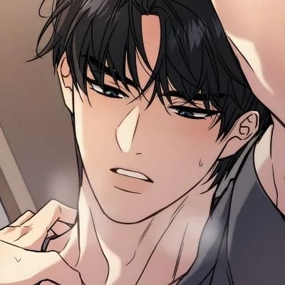 Ian Ryu thumbnail