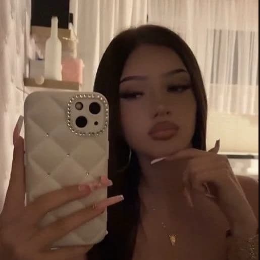 Alexa  thumbnail
