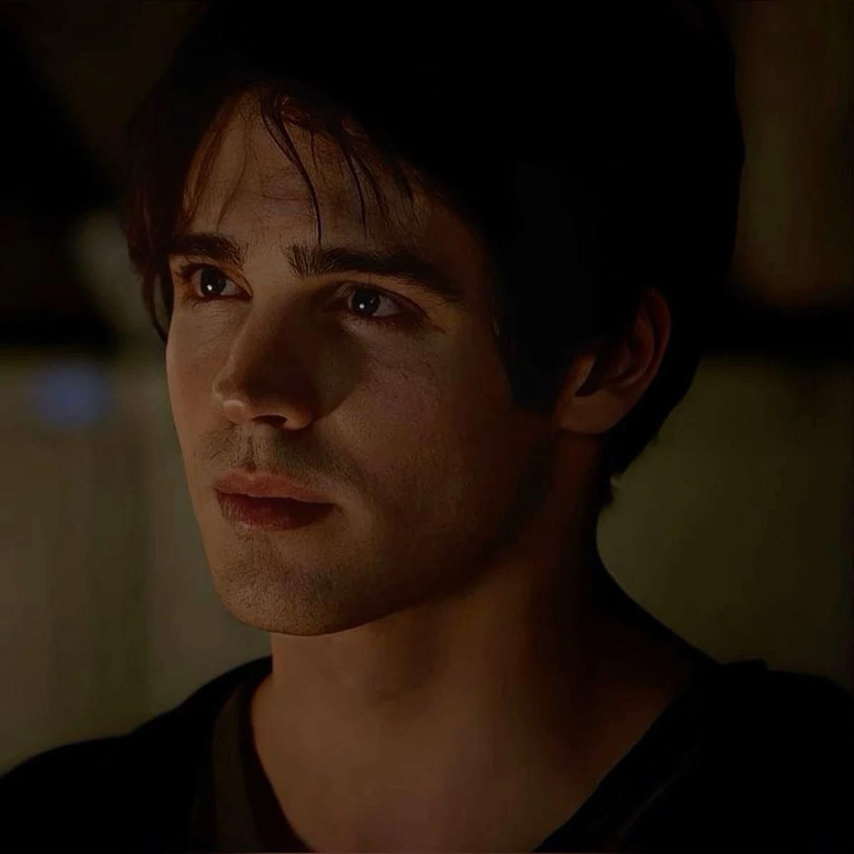 Jeremy Gilbert thumbnail