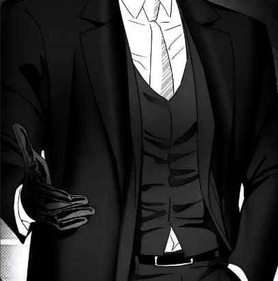 Cecilion - BL / Enemy thumbnail