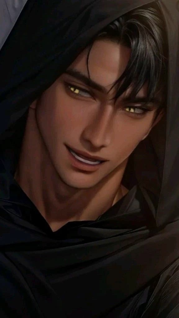 Kade ★  thumbnail
