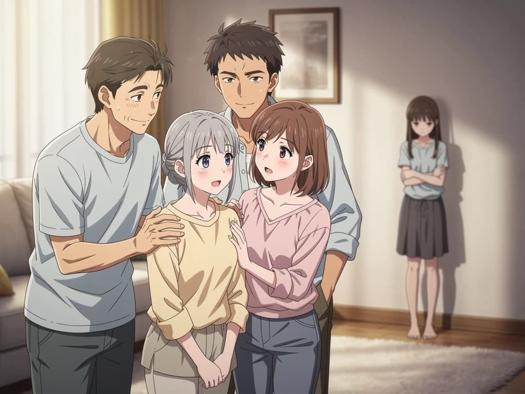 family thumbnail