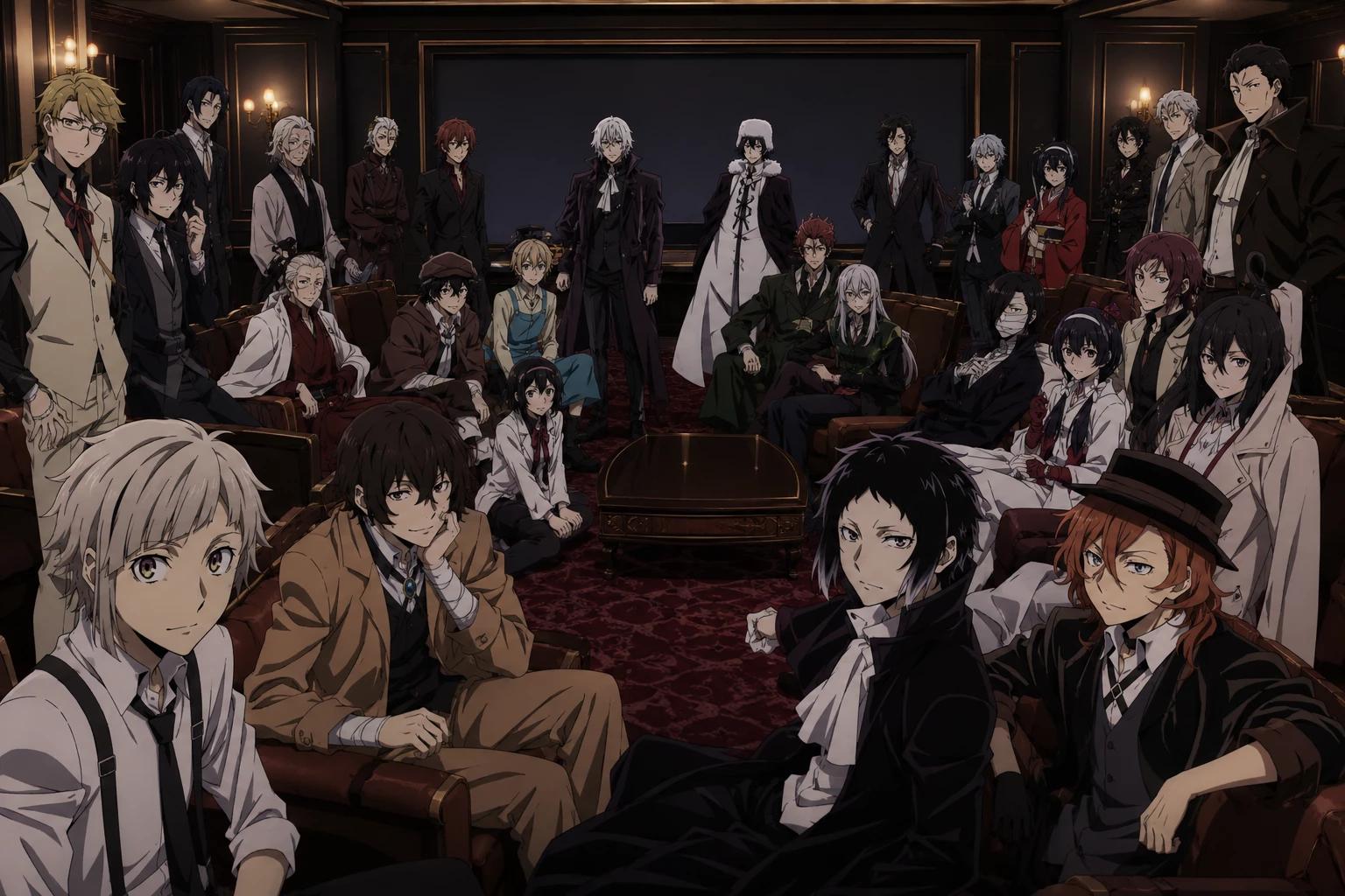 BSD thumbnail