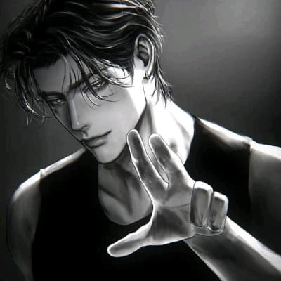 Elias Veyne thumbnail