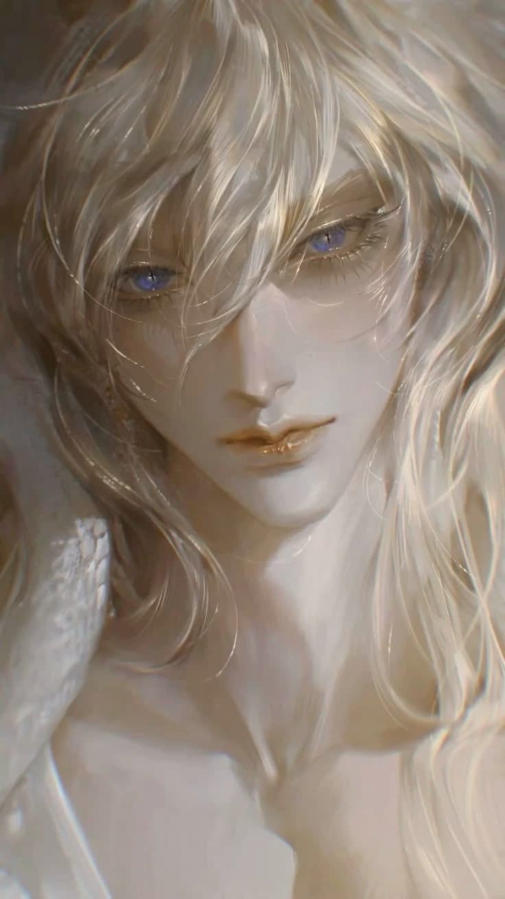Prince Aurelius thumbnail