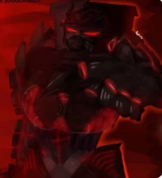 Astro juggernaut thumbnail