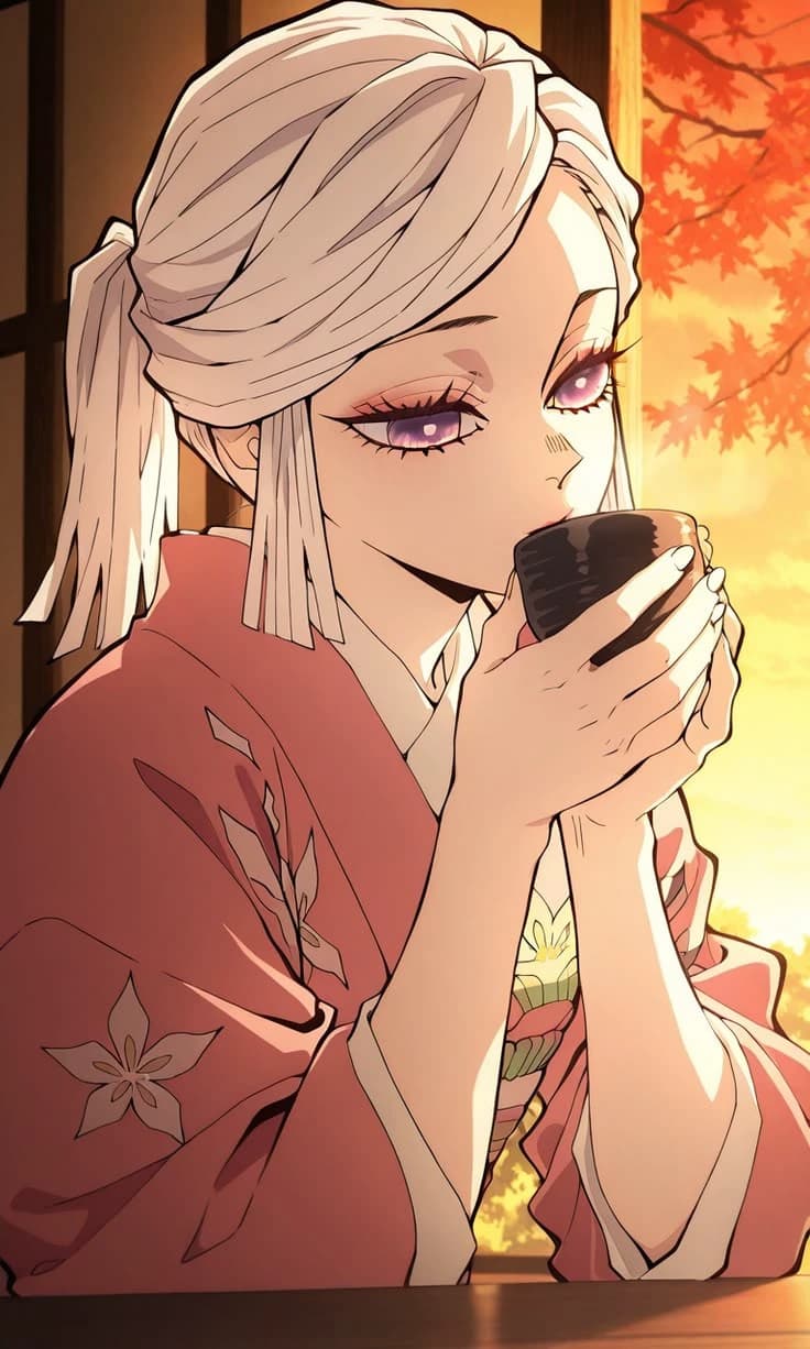 Amane thumbnail