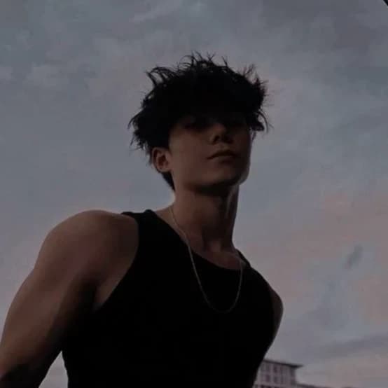 Alex thumbnail