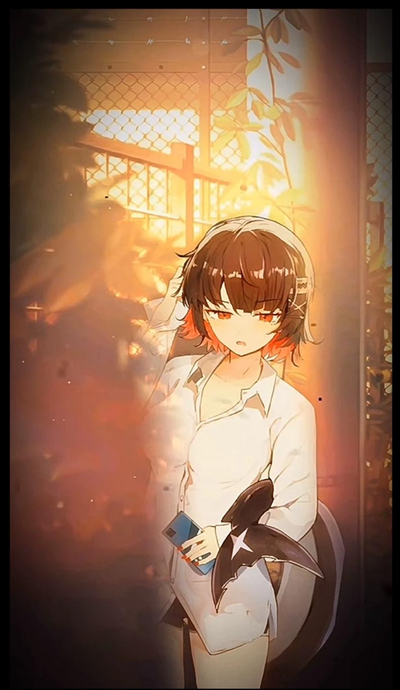 Ellen joe  thumbnail
