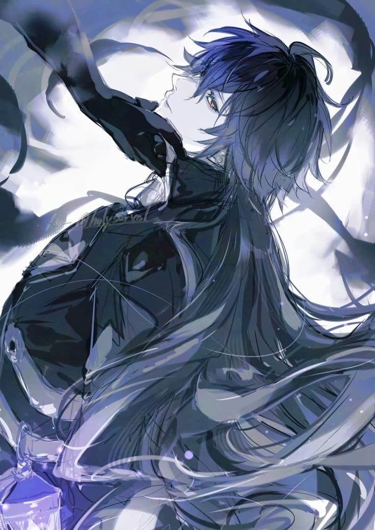 Nyxen thumbnail