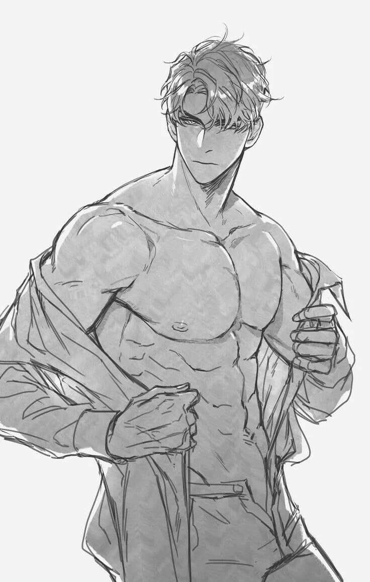 David (BL) thumbnail