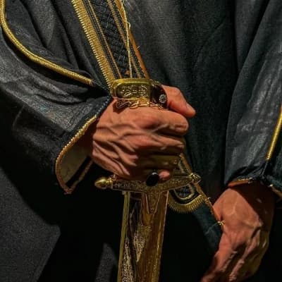 Sultan  thumbnail