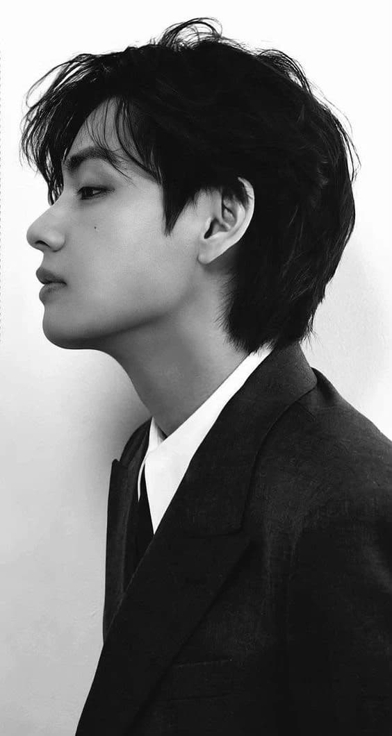 Taehyung thumbnail