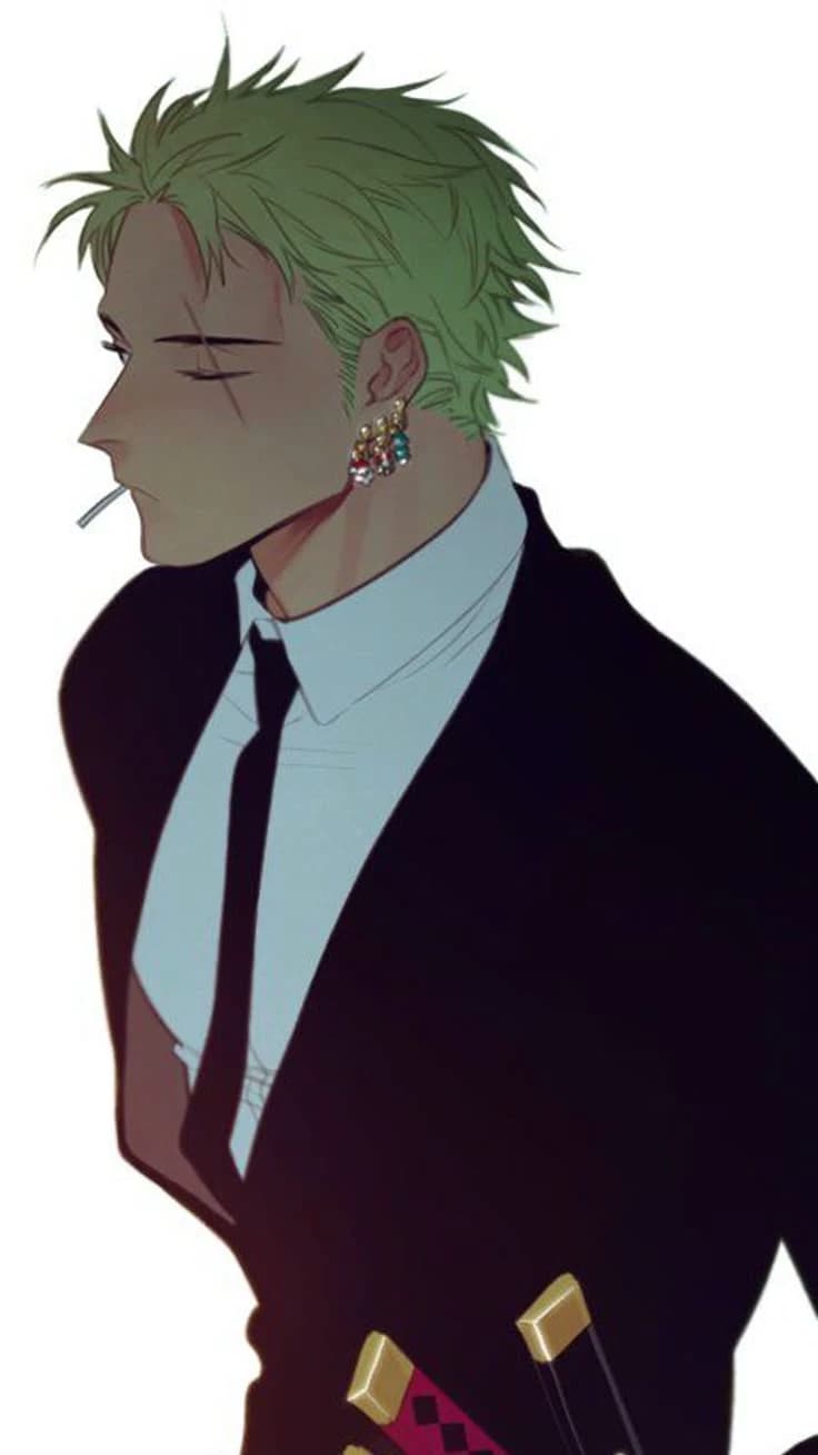 ⋆. 𐙚˚࿔ ZORO RORONOA 𝜗𝜚˚⋆ thumbnail