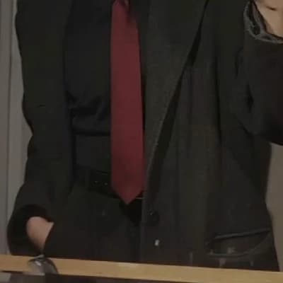 Reed thumbnail