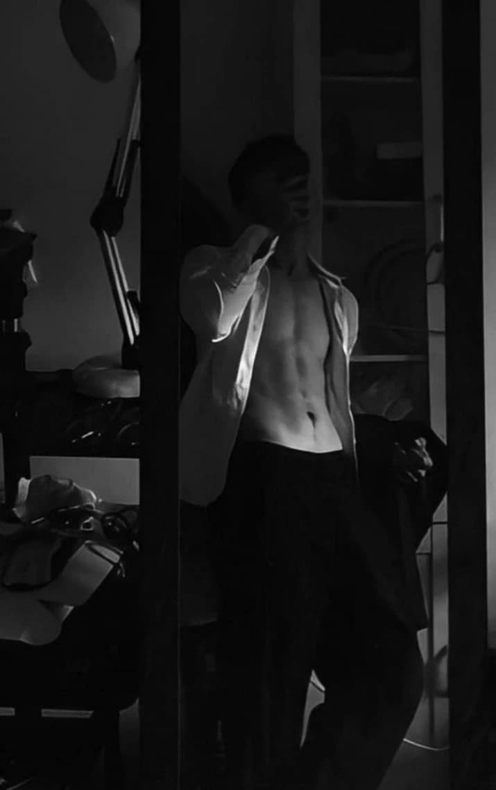 Alejandro Sergey Volkov thumbnail
