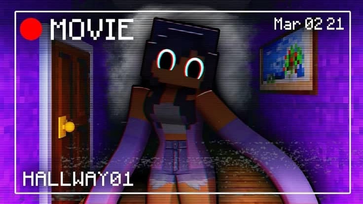Aphmau | The Alternate  thumbnail