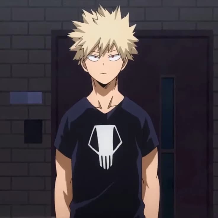 MHA  thumbnail