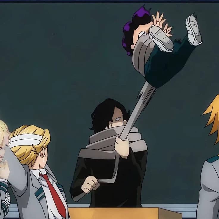 MHA S1 thumbnail
