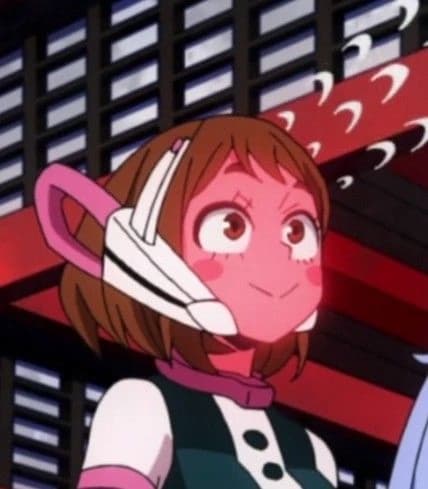 MHA S1 thumbnail