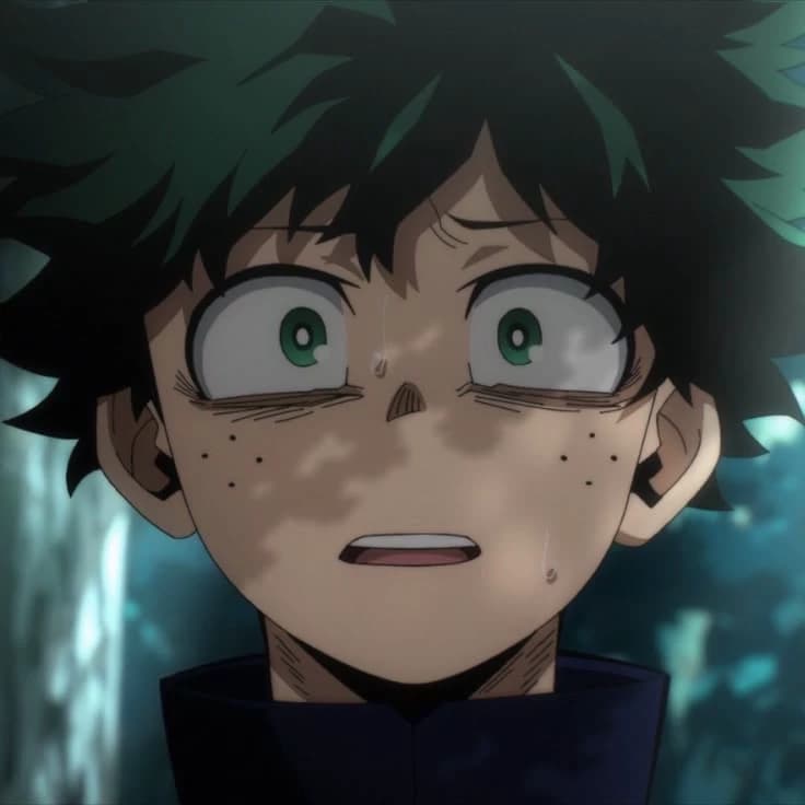 MHA thumbnail