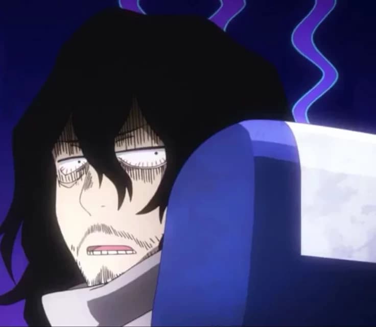 My Hero Academia season 1 thumbnail