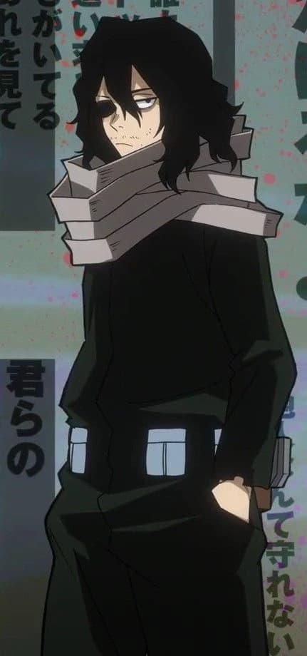 Mha S1 thumbnail