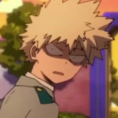 MHA 1A thumbnail
