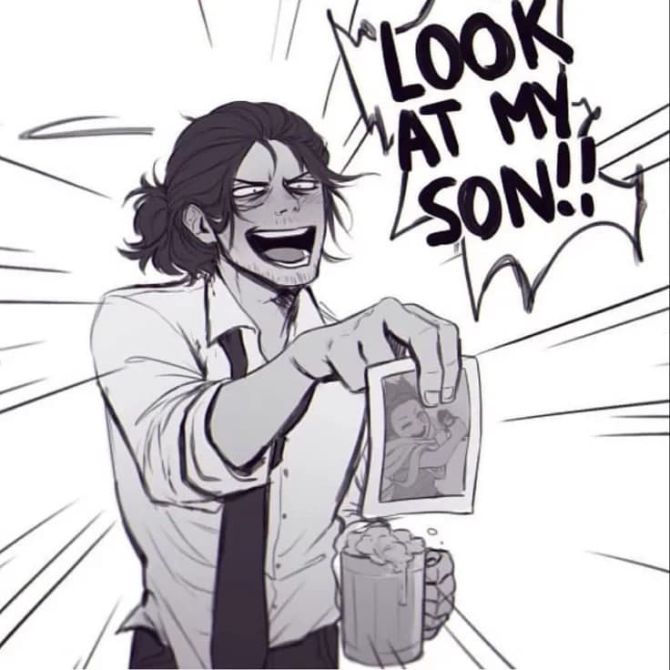 My Hero Academia season 1 thumbnail