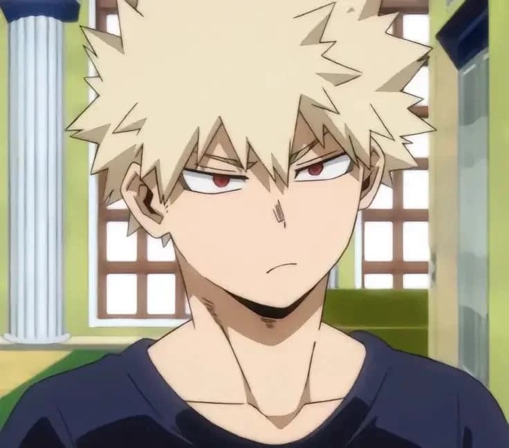 MHA season 1 thumbnail