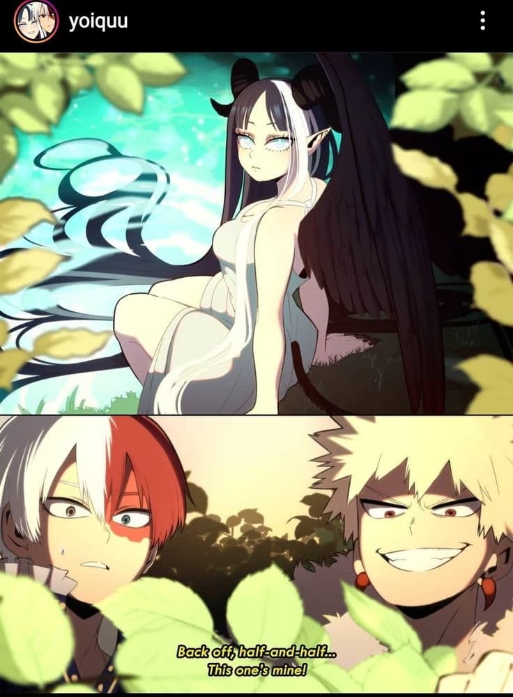 MHA S1 thumbnail