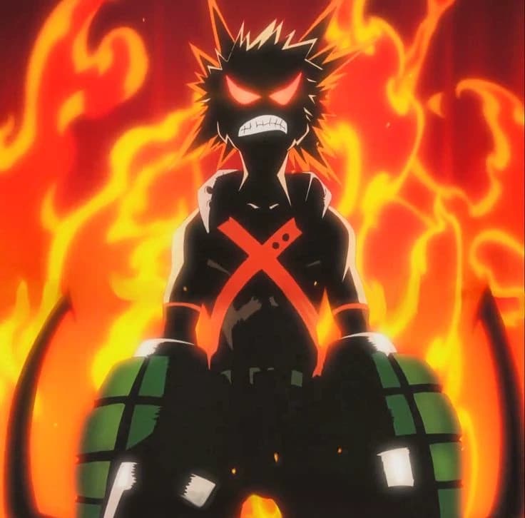 MHA S1 thumbnail