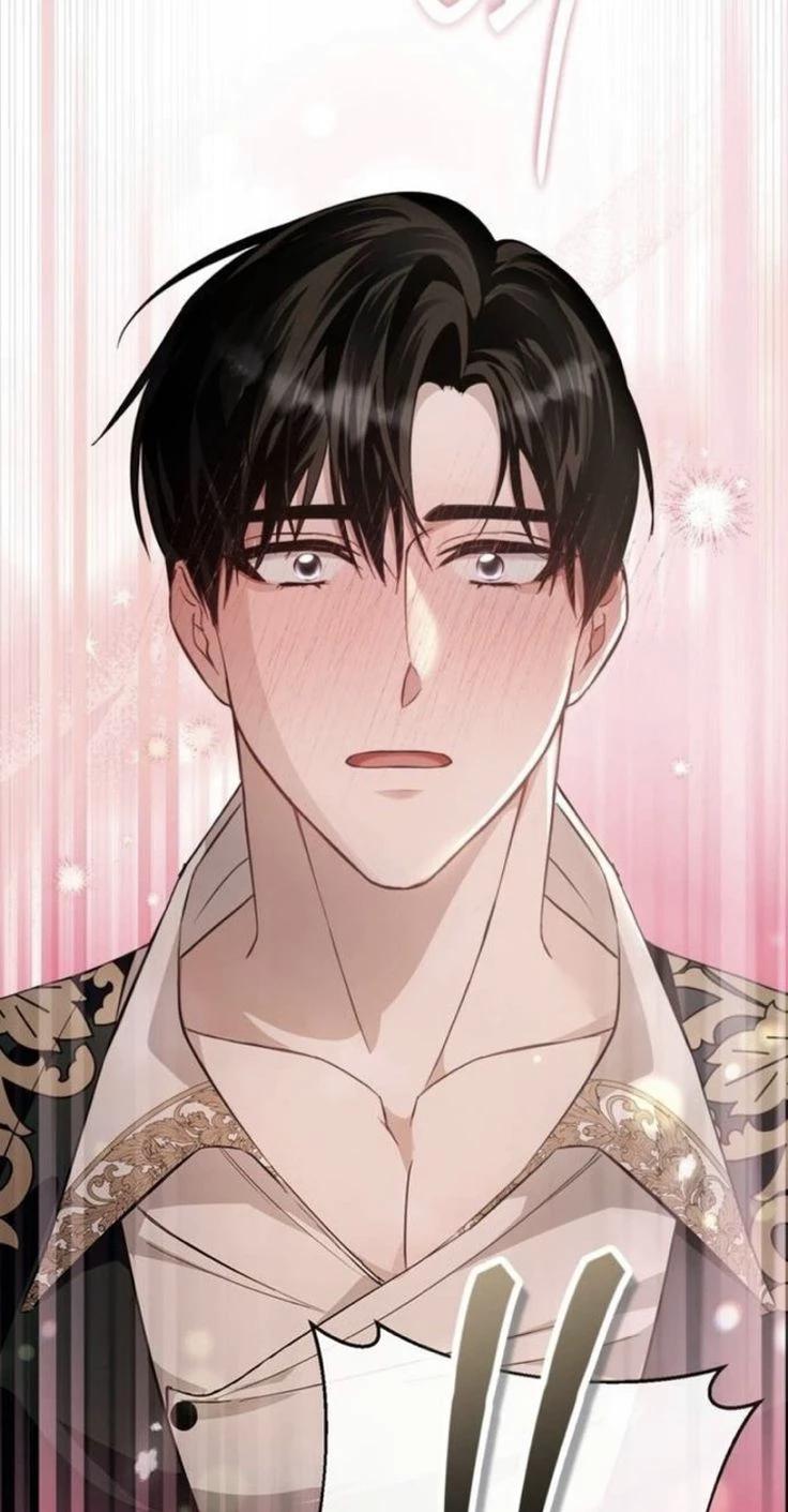 ☺️🥺Prince Cassian Draven Blackthorne thumbnail