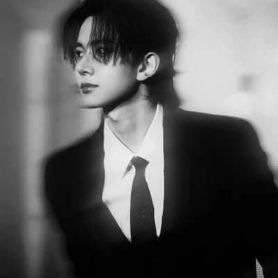 Lee Heesung-mafia  thumbnail