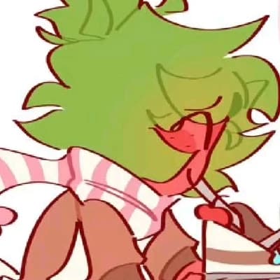 Sprout seedly thumbnail