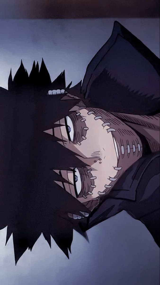Dabi thumbnail