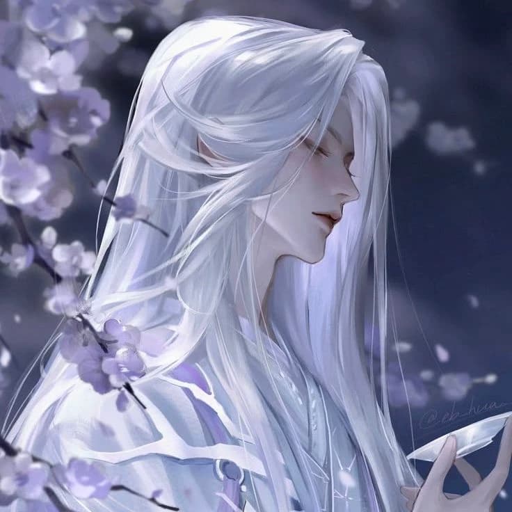 Yun Lian|BL thumbnail