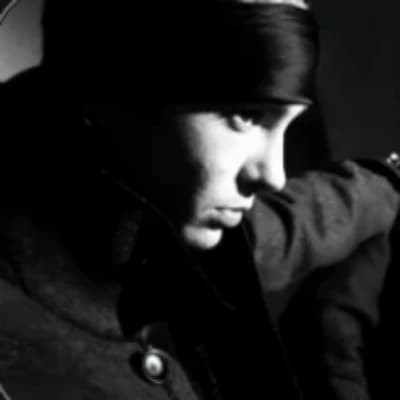 Tom Kaulitz thumbnail